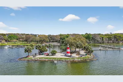 1125 N Donnelly Street, Mount Dora, FL 32757 - Photo 65