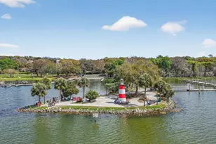 1125 N Donnelly St, Mount Dora, FL 32757 - Photo 65