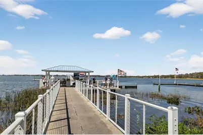1125 N Donnelly Street, Mount Dora, FL 32757 - Photo 27