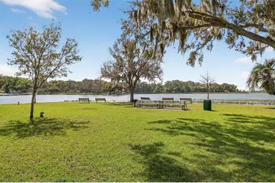 1125 N Donnelly Street, Mount Dora, FL 32757 - Photo 25