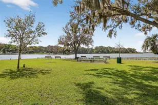 1125 N Donnelly St, Mount Dora, FL 32757 - Photo 25