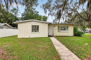 1125 N Donnelly St, Mount Dora, FL 32757 - Photo 1