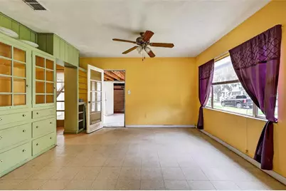 1125 N Donnelly Street, Mount Dora, FL 32757 - Photo 7