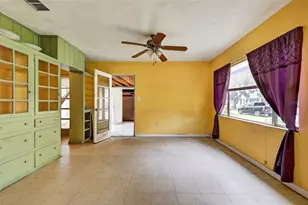 1125 N Donnelly St, Mount Dora, FL 32757 - Photo 7