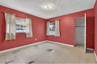 1125 N Donnelly Street, Mount Dora, FL 32757 - Photo 13