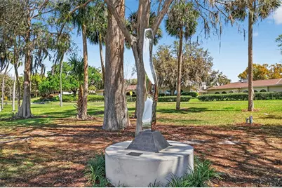 1125 N Donnelly Street, Mount Dora, FL 32757 - Photo 51