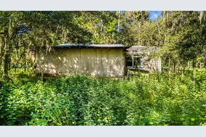 1707 Kimmie Kay Drive, Geneva, FL 32732 - Photo 3