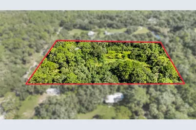 1707 Kimmie Kay Drive, Geneva, FL 32732 - Photo 1