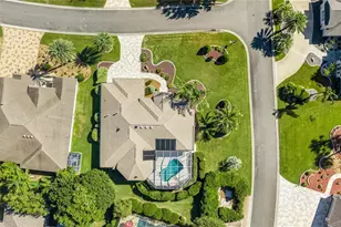 1126 Miona Shores Dr, The Villages, FL 32162 - Photo 99