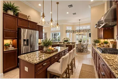 1126 Miona Shores Drive, The Villages, FL 32162 - Photo 29