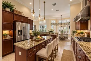1126 Miona Shores Dr, The Villages, FL 32162 - Photo 29