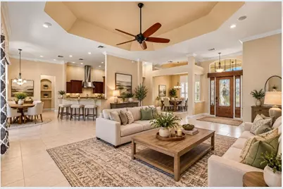 1126 Miona Shores Drive, The Villages, FL 32162 - Photo 17