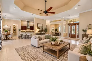 1126 Miona Shores Dr, The Villages, FL 32162 - Photo 17