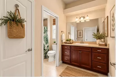 1126 Miona Shores Drive, The Villages, FL 32162 - Photo 61