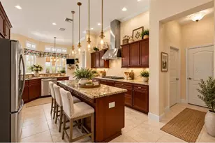 1126 Miona Shores Dr, The Villages, FL 32162 - Photo 27