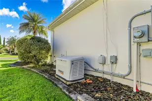 1126 Miona Shores Dr, The Villages, FL 32162 - Photo 93