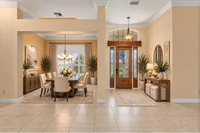 1126 Miona Shores Drive, The Villages, FL 32162 - Photo 13