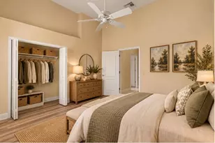 1126 Miona Shores Dr, The Villages, FL 32162 - Photo 57
