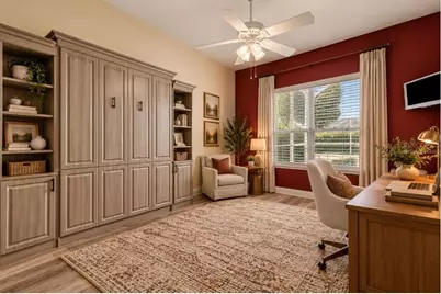 1126 Miona Shores Drive, The Villages, FL 32162 - Photo 65