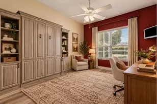 1126 Miona Shores Dr, The Villages, FL 32162 - Photo 65
