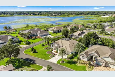 1126 Miona Shores Drive, The Villages, FL 32162 - Photo 95