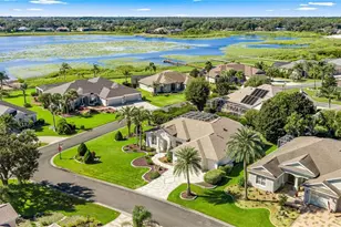 1126 Miona Shores Dr, The Villages, FL 32162 - Photo 95
