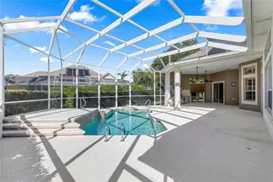 1126 Miona Shores Dr, The Villages, FL 32162 - Photo 83