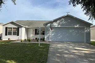 287 Mercer Way, The Villages, FL 32162 - Photo 1