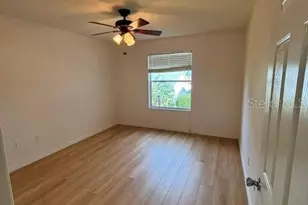 287 Mercer Way, The Villages, FL 32162 - Photo 15