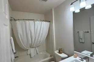287 Mercer Way, The Villages, FL 32162 - Photo 17