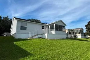 287 Mercer Way, The Villages, FL 32162 - Photo 25