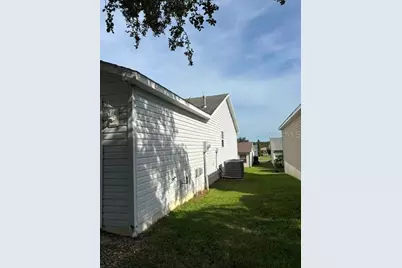 287 Mercer Way, The Villages, FL 32162 - Photo 15