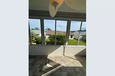 287 Mercer Way, The Villages, FL 32162 - Photo 13