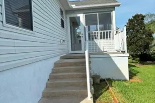 287 Mercer Way, The Villages, FL 32162 - Photo 27