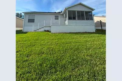 287 Mercer Way, The Villages, FL 32162 - Photo 17