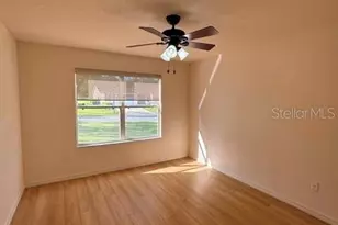 287 Mercer Way, The Villages, FL 32162 - Photo 19