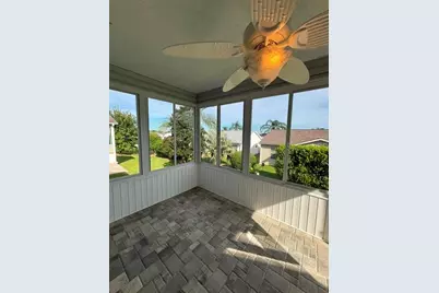 287 Mercer Way, The Villages, FL 32162 - Photo 11