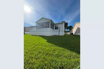 287 Mercer Way, The Villages, FL 32162 - Photo 19
