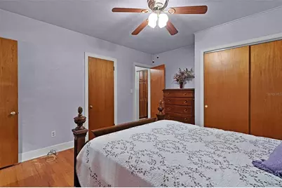 1024 E Orange Avenue, Eustis, FL 32726 - Photo 23