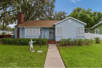 1024 E Orange Avenue, Eustis, FL 32726 - Photo 39