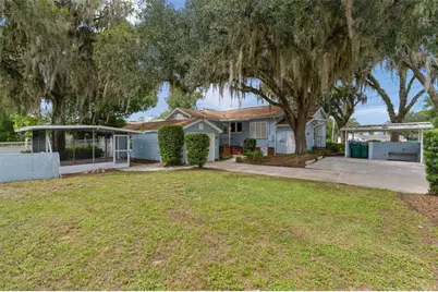 1024 E Orange Avenue, Eustis, FL 32726 - Photo 43