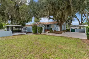 1024 E Orange Ave, Eustis, FL 32726 - Photo 43