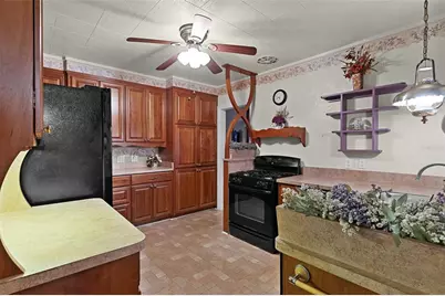 1024 E Orange Avenue, Eustis, FL 32726 - Photo 15