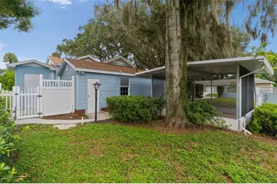 1024 E Orange Avenue, Eustis, FL 32726 - Photo 5
