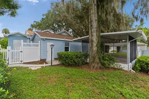 1024 E Orange Ave, Eustis, FL 32726 - Photo 5
