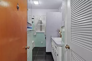 1024 E Orange Ave, Eustis, FL 32726 - Photo 49
