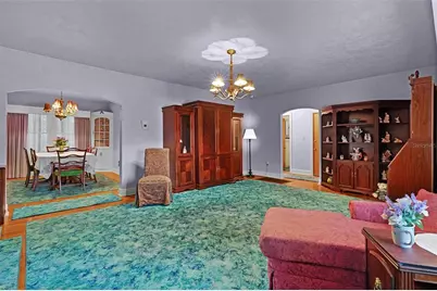 1024 E Orange Avenue, Eustis, FL 32726 - Photo 27