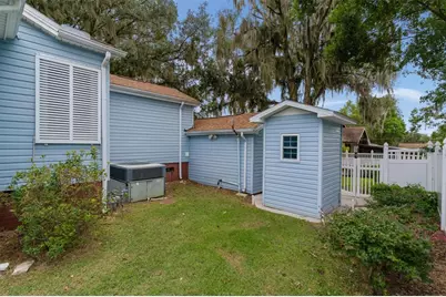 1024 E Orange Avenue, Eustis, FL 32726 - Photo 41