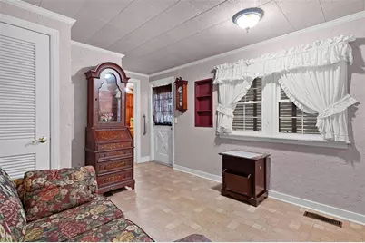 1024 E Orange Avenue, Eustis, FL 32726 - Photo 33