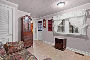 1024 E Orange Ave, Eustis, FL 32726 - Photo 33